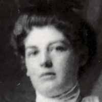 Mary Ethel Allen (1881–1970)