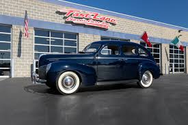 Image result for Sahara Sand 1940 Mercury