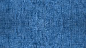 277,000+ vectors, stock photos & psd files. Free Website Background Images