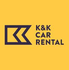Save time and money by. Kk Car Rental K Kaldis Home Facebook