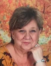 Obituary information for Kathleen "Kathy" Frances Hesler