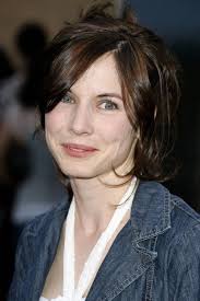 Tanya Allen — The Movie Database (TMDB)