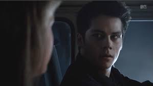 There's Something About Stalia… That's Problematic