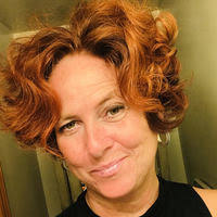 PDF) THE MARKET MODEL IN HIGHER EDUCATION: ONTARIO IN COMPARATIVE  PERSPECTIVE