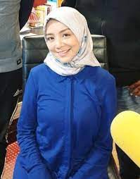 Mira filzah panggil suaminya 'bubu', netizen ingat panggilan untuk kucing. Kgabm Mira Filzah Makin Berani Memperagakan Bentuk Facebook