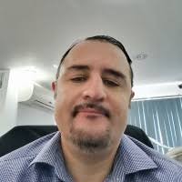 100+ "Islas Gomez" profiles