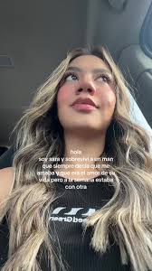 Vídeos de sara thomas (@zaramichelle_) con «Found (From the Netflix Film  'Society of the Snow')