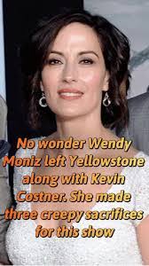 Wendy Lapointe's Instagram, Twitter & Facebook