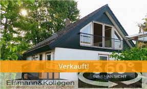 6 hausangebote in eckental gefunden und weitere 34 im umkreis. Vermittelte Objekte Durch Eismann Kollegen Immobilien Referenzen