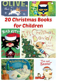 20 Christmas Holiday Picture Books To Treasure Christmas Picture Books Christmas Books Christmas Books For Kids