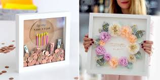 Mit der goldenen hochzeit, die nach 50 ehejahren gefeiert wird, hat das paar eine lange zeit gemeinsame verbracht und an seiner liebe festgehalten. Diy Geschenkidee Geldgeschenk Fur Hochzeit Und Geburtstag