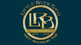 Little River Band