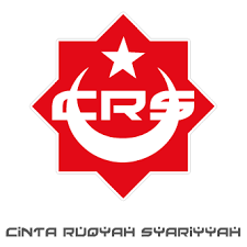 Demikianlah artikel tentang jin yang singkat ini. Indikasi Jin Keluar Dari Tubuh Cinta Ruqyah Syariyyah