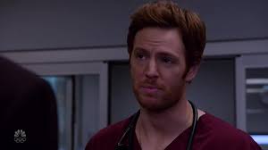 Recap of "Chicago Fire" Season 8