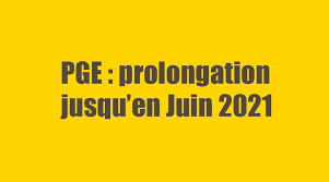 1)je vous attends,je suis.depuis longtemps. Pge De Nouvelles Mesures Annoncees Pour Les Prets Garantis Par L Etat Bpifrance Servir L Avenir