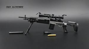 Here's what you need to do to unlock any missed battle pass weapons. Call Of Duty Modern Warfare 2 Mod Unlock All Recovery Xbox One 360 Eur 4 00 Picclick It