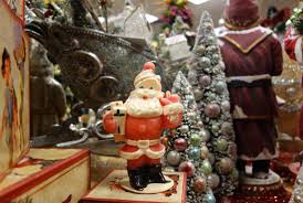 Hanging modern christmas tree decorations is a classic family pastime, fun for little kids and adults holiday decor for new year's eve, hanukkah, christmas 2020 & more. Original Antique Vintage Christmas Decor