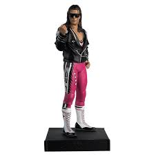 Pin By Xander Knightmare On Wwe Championship Collection Pink Tights Wwe Wwe Logo