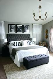 Hugh hefner and playboy bunny costumes. Unique Couple Bedroom Design Ideas
