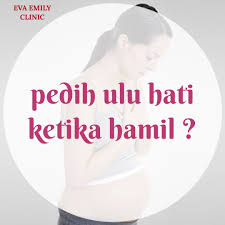 Check spelling or type a new query. Eva Emily Clinic Alor Setar Pedih Ulu Hati Ketika Hamil