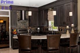 We did not find results for: China Apartment Project Espresso Wood Kitchen Cabinet With Glass Insert China Wood Kitchen Cabinet Kitchen Cabinet