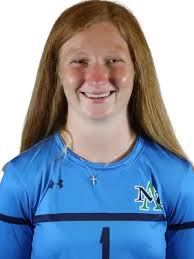 Emma Schweitzer (9/18/2023)