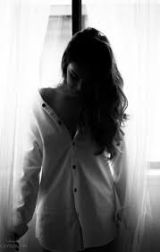 Boudoir Shoot Ideas Benedict Blog In 2020 Photography Poses Women Boudoir Photoshoot Photography Poses