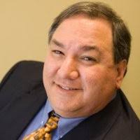 Contact Ben Johnston, Email: b***@mbi-inc.com & Phone Number