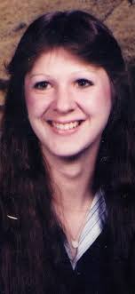 Judith Lorrette “Judy” Dion Flagg (1960-1983)