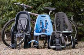 We choose this kolcraft contours option tandem stroller as our best double stroller because it has plenty of setting options to. Gear For Babies And Kids Wirecutter