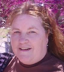 Teacher of the week: Ms. Cindy Carpenter is the Hampton Elementary 5th &  6th Grade Literacy Teacher. She has been teaching in the Hampton School  District 33 years, and she taught 6