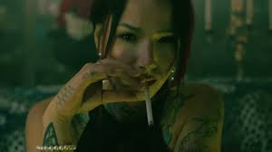 Lil Aiden: «El hip-hop em permet una expressió més honesta»