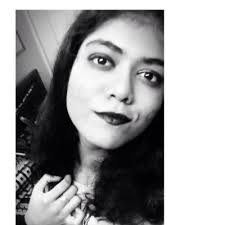 Areej Anwar Karim (@AreejKarim)