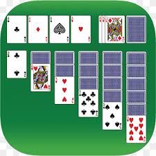 4 suit spider solitaire is the ultimate adventure in spider solitaire card games. 247 Solitaire Summer Solitaire Freecell Spider Solitaire Patience Spaider Solitaire Love Purple Game Png Pngwing