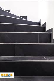Treppen Fliesen Treppe Fliesen Treppenfliesen Treppe