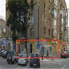 Check spelling or type a new query. Spatiu Comercial Inchiriat De Vanzare Randament Peste 10 24r0878