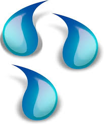 Maybe you would like to learn more about one of these? Pengaruh Vektor Tetesan Air Eps Uidownload