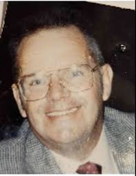 Thomas L. Sanders Obituary