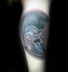 A tattoo is a very permanent way for men. Top 47 Police Tattoo Ideas 2021 Inspiration Guide
