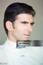 548 Damon Hill 1994 Photos & High Res Pictures