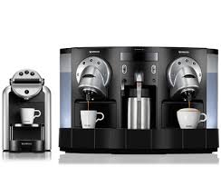 Maybe you would like to learn more about one of these? Nespresso Professional Coffee Machines Nespresso Professional