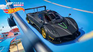 Dec 01, 2018 · about press copyright contact us creators advertise developers terms privacy policy & safety how youtube works test new features press copyright contact us creators. Comprar Forza Horizon 3 Hot Wheels Xbox Store Checker