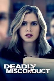 Lorri Bohnert Movies List