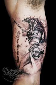 Orus Tattoo Egyptian Tattoo Horus Tattoo Egyptian Tattoo Sleeve
