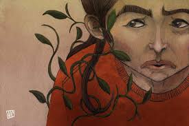 Rhyme Rag Young poets publication Arts Office Kilkenny county Council —  alemercado.com