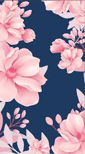 Multiple sizes available for all screen sizes. Fondos Wallpaper Iphonewallpaper Flowers Flowers Fondos Iphonewallpaper Wa Iphone Fondos De Pantalla Fondos De Pantalla De Iphone Empapelado Floral