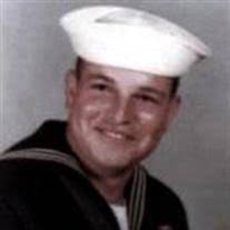 Obituary information for Floyd C. "Cliff" Archer