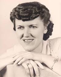 Tribute to Beverly Brown, Nursing Pioneer at Blair Medical Associates