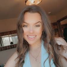 Welcome class 40! Today your children have made the first step to a new  future. It took great courage to make this step but they could not of done  it without the