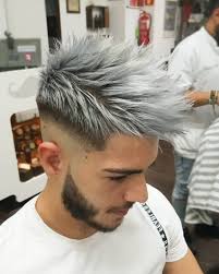 Account Suspended Mens Hair Colour Hair Styles Men Hair Color